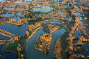 BUITEN BEELD Foto: 268445
