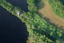BUITEN BEELD Foto: 268630