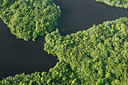 BUITEN BEELD Foto: 268676