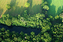 BUITEN BEELD Foto: 268679