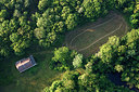 BUITEN BEELD Foto: 268682