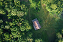 BUITEN BEELD Foto: 268690