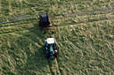 BUITEN BEELD Foto: 268726