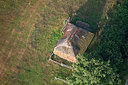 BUITEN BEELD Foto: 268727
