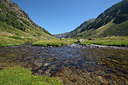 BUITEN BEELD Foto: 268987
