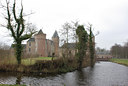 BUITEN BEELD Foto: 26278
