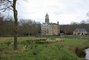 BUITEN BEELD Foto: 26295