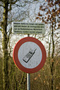 BUITEN BEELD Foto: 26486