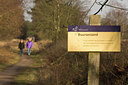 BUITEN BEELD Foto: 26491
