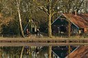 BUITEN BEELD Foto: 26519