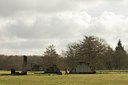 BUITEN BEELD Foto: 26684