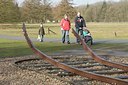 BUITEN BEELD Foto: 26686