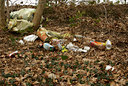 BUITEN BEELD Foto: 26722