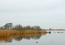 BUITEN BEELD Foto: 26816