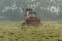 BUITEN BEELD Foto: 26885