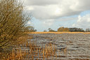 BUITEN BEELD Foto: 26923
