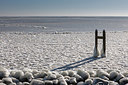 BUITEN BEELD Foto: 269267