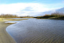 BUITEN BEELD Foto: 269303