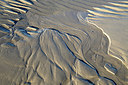 BUITEN BEELD Foto: 269305