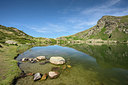 BUITEN BEELD Foto: 269357