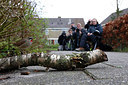 BUITEN BEELD Foto: 269391