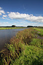 BUITEN BEELD Foto: 269430