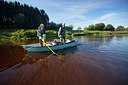 BUITEN BEELD Foto: 269496