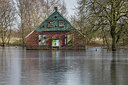 BUITEN BEELD Foto: 270168