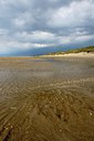 BUITEN BEELD Foto: 270546