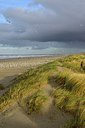 BUITEN BEELD Foto: 270569