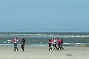 BUITEN BEELD Foto: 270646