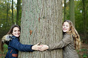 BUITEN BEELD Foto: 270849