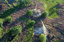 BUITEN BEELD Foto: 270877