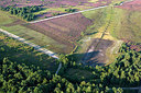 BUITEN BEELD Foto: 270898