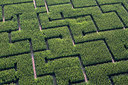 BUITEN BEELD Foto: 270906