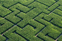 BUITEN BEELD Foto: 270907