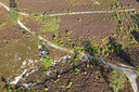 BUITEN BEELD Foto: 270934