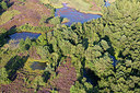 BUITEN BEELD Foto: 270935
