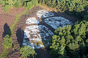 BUITEN BEELD Foto: 270966