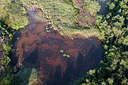 BUITEN BEELD Foto: 270969