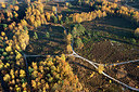 BUITEN BEELD Foto: 271030