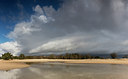 BUITEN BEELD Foto: 271078