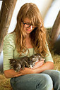 BUITEN BEELD Foto: 271422
