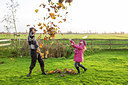 BUITEN BEELD Foto: 271426