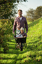 BUITEN BEELD Foto: 271439