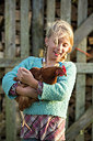 BUITEN BEELD Foto: 271440