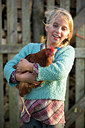 BUITEN BEELD Foto: 271441