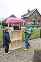BUITEN BEELD Foto: 271461