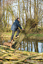 BUITEN BEELD Foto: 271478