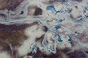 BUITEN BEELD Foto: 271495